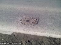 Imagine atasata: IMG_20150214_114947.jpg